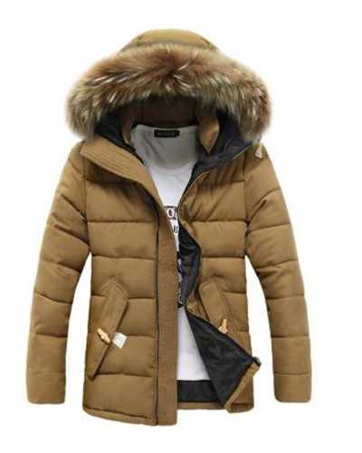 2019 Parka Men winter new thickening jackers students hats hooded Zipper winter jackers mens casual fashion down cotton parkas